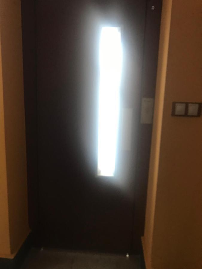Apartmán Casablanca Gijón Exteriér fotografie
